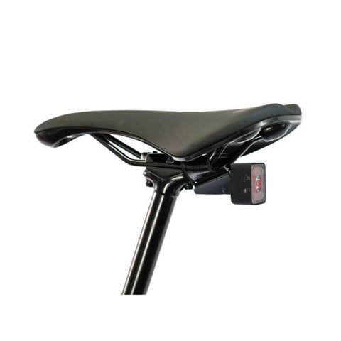 Ryder Innovation Levelight 180 Rear