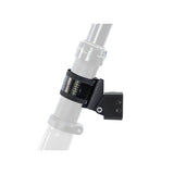 Ryder Innovation Levelight 100 Rear