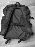 SCg Standard BackPack