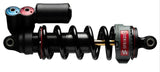 Shock Spring Sprindex Light Trail 550-610 lbs