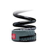 Shock Spring Sprindex Trail / Enduro 450-500lbs