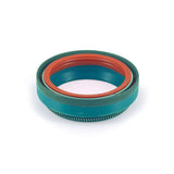 Fork Seals SKF MTB Kit Dual Compound Fox Air 40mm