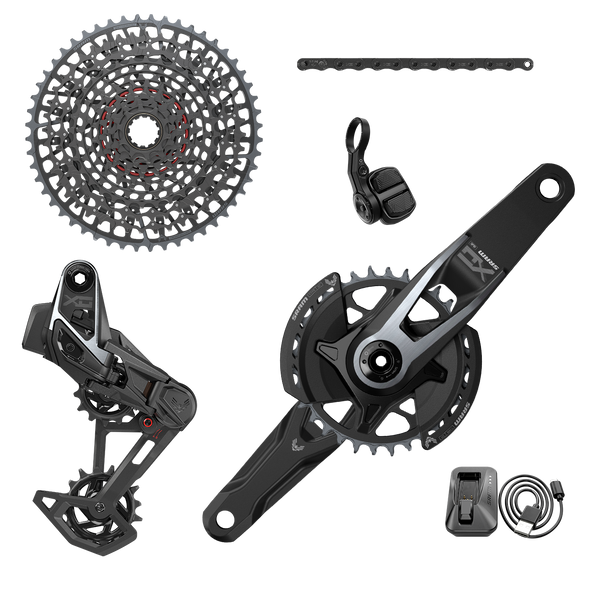 SRAM-X0-T-Type-Eagle-AXS-