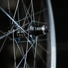 Shimano HG Freehub Kit 3 pawl 6 degree e*thirteen