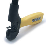 Shop Chain Tool Pedro's