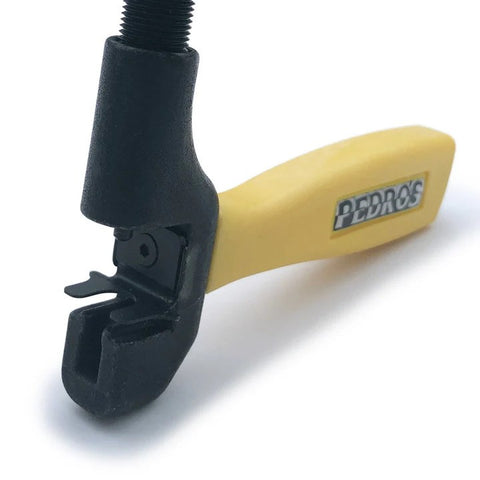 Shop Chain Tool Pedro's