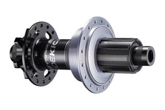 Sidekick Rear Hub 32h 157x12mm Superboost