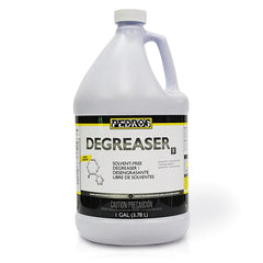 Solvent Free Degreaser 13 3.78L Pedro's