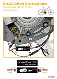 SpeedBox 1.0 for Brose Specialized