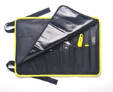 Starter Tool Kit 1.1 Pedro's