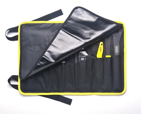 Starter Tool Kit 1.1 Pedro's