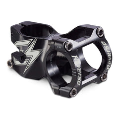 Stem Black-ONE Enduro 50mm 31.8mm
