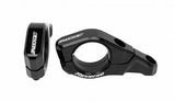 Stem Reverse Black-ONE D-2 Direct Mount 31.8/35 mm