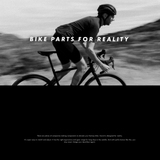 Microshift Sword 2x10 Groupset without Crankset