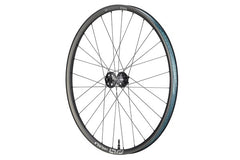 Sylvan Sidekick Race Carbon All Mountain Wheel FR