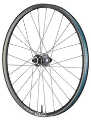 Sylvan Sidekick Race Carbon All Mountain Wheel RE