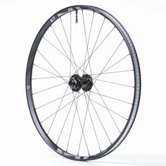 TRS Plus Front Wheel Trail 29" 28mm e*thirteen