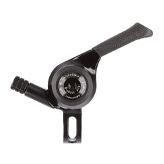 Thumb Shifter for Shimano Alfine Nexus 8