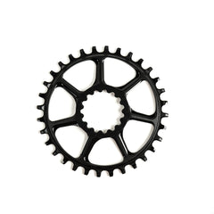 Chainring Direct Mount 30T ethirteen UL