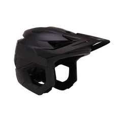 URGE MTB Helmet Rascas Black L/XL