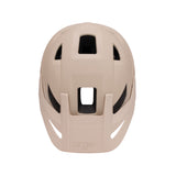 URGE MTB Helmet Rascas Sand/Blue L/XL