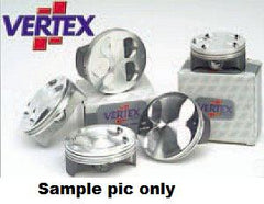 Piston Kit KTM 350EXCF FE350 17-19