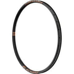 Rim Base Black ONE 35-TR 29" Reverse