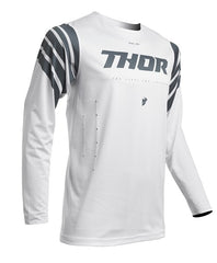 Jersey Thor Prime Pro Strut XL