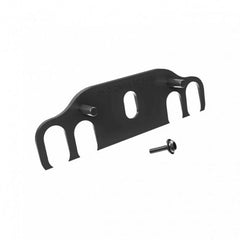 Pro Mud Guard Bolt On Adapter Bracket DVO ONYX RRP