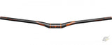 Handlebars MTB Reverse 810 Carbon Ø35mm/25mm