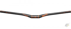 Handlebars MTB Reverse 810 Carbon Ø35mm/25mm