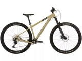 2023 Voodoo Bizango Pro Hardtail MTB  Medium