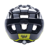 URGE MTB Helmet AllTrail Black S/M