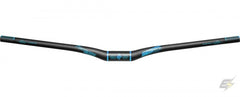 Handlebars MTB Reverse 810 Carbon 35mm/25mm