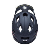 URGE MTB Helmet Venturo Black L/XL