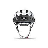 Helmet MTB SHRED Luminary NoShock Tundra S/M