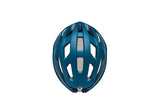 URGE Road Helmet TourAir Blue S/M