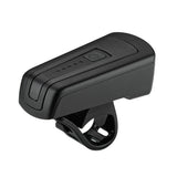 AXA Dwn Front 100 Lux