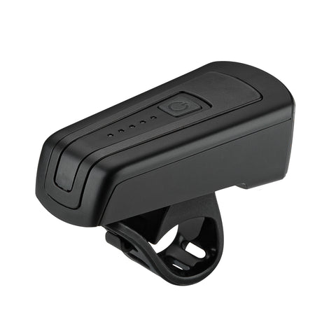 AXA Dwn Front 100 Lux