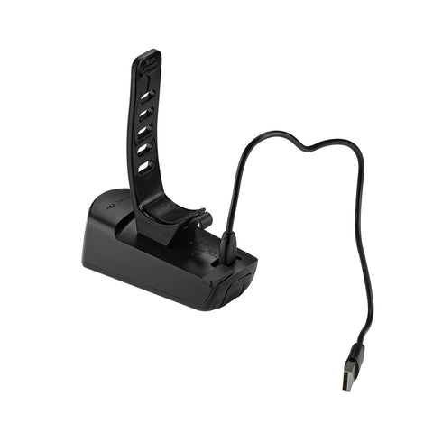 AXA Dwn Front 100 Lux