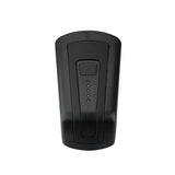 AXA Dwn Front 100 Lux