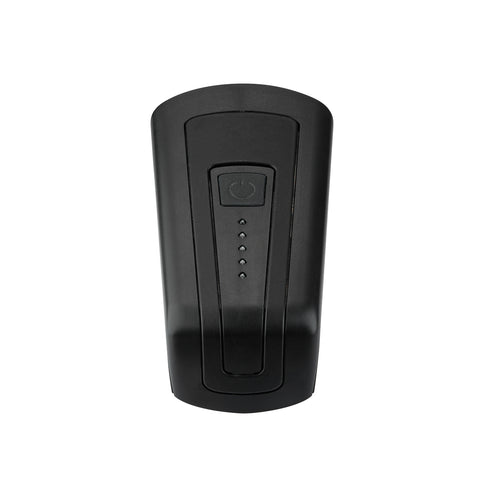 AXA Dwn Front 100 Lux