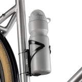 AXA Fix