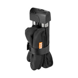 AXA Foldable 10-105