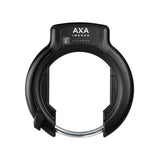 AXA Imenso X Large