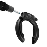 AXA Imenso X Large