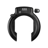 AXA Imenso X Large