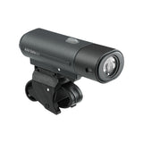 AXA Nxt 60 Steady Fietslamp Vooraan AXA Nxt 60 Steady Fietslamp Vooraan