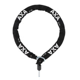 AXA Imenso Large Non-Retractable + ULC 5,5-130+bag
