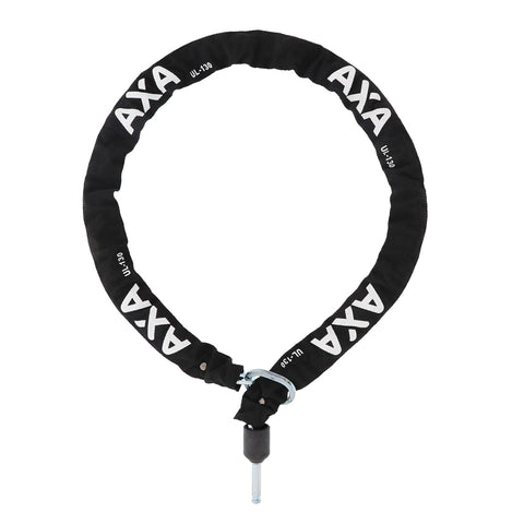 AXA Imenso Large Non-Retractable + ULC 5,5-130+bag